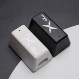 DELUX M800 Ultra 4khz Dongle mechkeysshop 