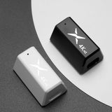 DELUX M800 Ultra 4khz Dongle