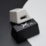 DELUX M800 Ultra 4khz Dongle mechkeysshop 