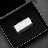 DELUX M800 Ultra 4khz Dongle mechkeysshop M800 Ultra 4khz Dongle White 