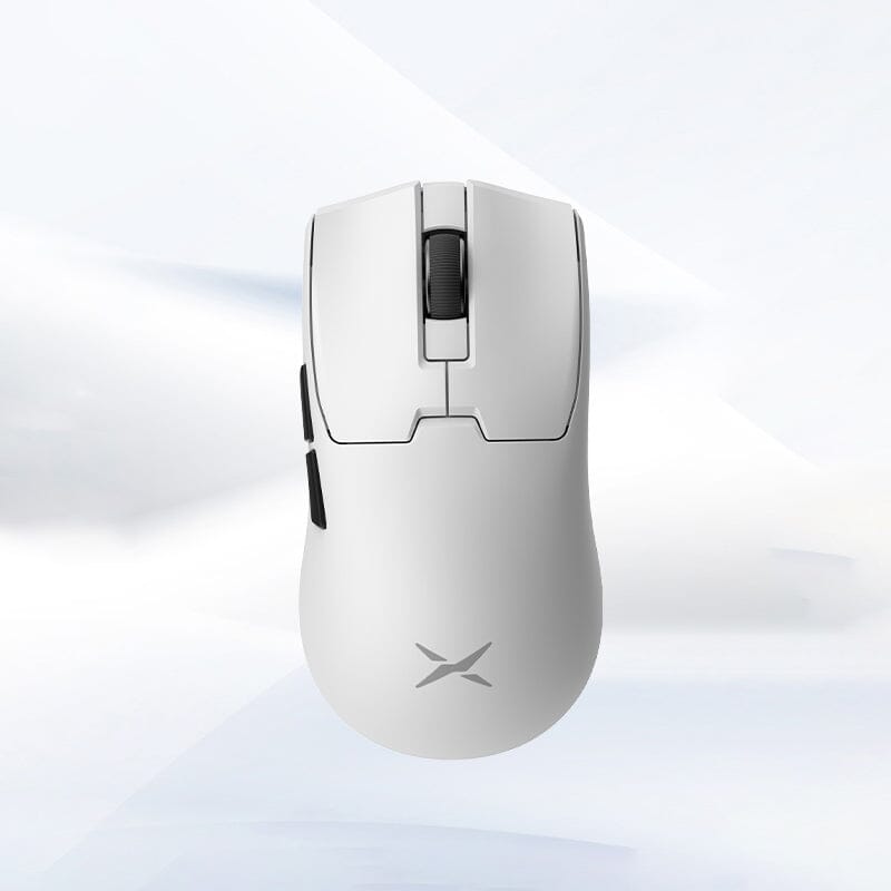 DELUX M800mini - Thumbnail 2