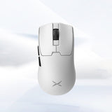 DELUX M800mini PAW3395 Wireless 8k 42g Lightweight Mouse mechkeysshop M800mini White 