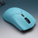 DELUX M800PRO Highspeed 8KHz Mouse mechkeysshop 