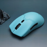 DELUX M800PRO Highspeed 8KHz Mouse mechkeysshop 