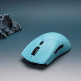 DELUX M800PRO Highspeed 8KHz Mouse mechkeysshop 