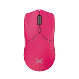 DELUX M800PRO Highspeed 8KHz Mouse mechkeysshop Highspeed-Pink 
