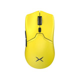 DELUX M800PRO Highspeed 8KHz Mouse mechkeysshop Highspeed-Yellow 