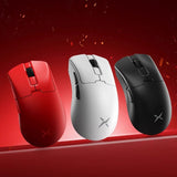 DELUX M900Ultra PAW3950 Wireless 8k Dual Mode Mouse