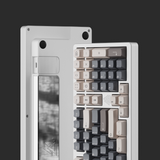 KBDfans ODIN R3 Keyboard Kit