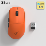 Pre-Order Zaopin Z2 Mini Swappable Switch PAW3950 Wireless Mouse