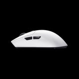 RAWM SA-MH01PRO PAW3950 Wireless 8K Mouse