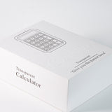 CoolKiller CK Polar Bear Numpad/calculator