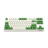 Filco Majestouch Convertible 3X Dual Mode 87key Mechanical Keyboard