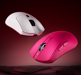 DAREU AE6 Tri-Mode Wireless Gaming Mouse