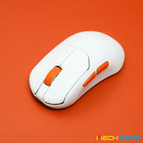 Zaopin ZPW PAW3950 8K Wireless 47g Gaming Mouse