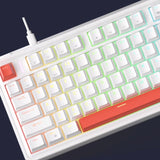 ThundeRobot K87PRO Mechanical Keyboard