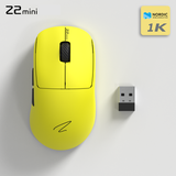 Pre-Order Zaopin Z2 Mini Swappable Switch PAW3950 Wireless Mouse