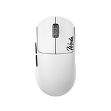 INCOTT G23 V2 Hot-Swappable Micro Switch Gaming Mouse