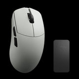 LAMZU MAYA 4K PAW3395 Dual Mode 45g Mouse