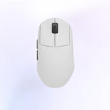 IMECOO P1 Wireless 8KHz PAW3950 Dual Mode Mouse