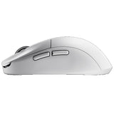 PWNAGE Ultra Custom Pro Symm 3 PAW3950 Mouse