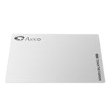 Akko Glass Gaming Mousepad