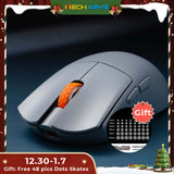 Darmoshark M3-S Mouse