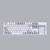NIZ S104 EC Keyboard