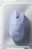 EDIFIER HECATE G2M Pro Tri-Mode Wireless Gaming Mouse mechkeysshop 