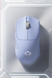EDIFIER HECATE G2M Pro Tri-Mode Wireless Gaming Mouse mechkeysshop 