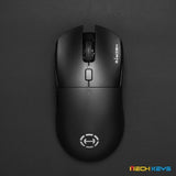 EDIFIER HECATE G3M PRO Mouse mechkeysshop 