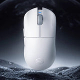 EDIFIER HECATE G3M PRO Mouse mechkeysshop 