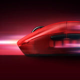 EDIFIER HECATE G3M PRO Mouse mechkeysshop 