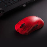 EDIFIER HECATE G3M PRO Mouse mechkeysshop 