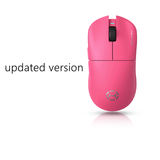 EDIFIER HECATE G3M PRO Mouse mechkeysshop G3M PRO(updated version)-Pink 
