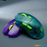 EDIFIER HECATE G3M PRO Transparent Version Mouse mechkeysshop 