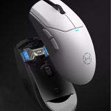 EDIFIER HECATE G5M PRO PAW3395 Swappable Wireless Mouse mechkeysshop 