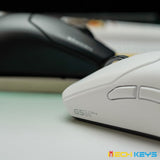 EDIFIER HECATE G5M PRO PAW3395 Swappable Wireless Mouse mechkeysshop 
