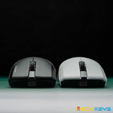EDIFIER HECATE G5M PRO PAW3395 Swappable Wireless Mouse mechkeysshop 