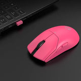 EDIFIER HECATE G5M PRO PAW3395 Swappable Wireless Mouse mechkeysshop 