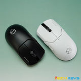 EDIFIER HECATE G5M PRO PAW3395 Swappable Wireless Mouse mechkeysshop 