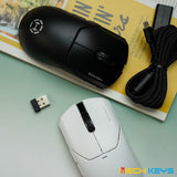 EDIFIER HECATE G5M PRO PAW3395 Swappable Wireless Mouse mechkeysshop 