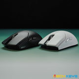 EDIFIER HECATE G5M PRO PAW3395 Swappable Wireless Mouse mechkeysshop 