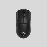 EDIFIER HECATE G5M PRO PAW3395 Swappable Wireless Mouse mechkeysshop 