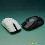 EDIFIER HECATE G5M PRO PAW3395 Swappable Wireless Mouse mechkeysshop 