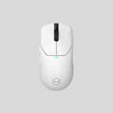 EDIFIER HECATE G5M PRO PAW3395 Swappable Wireless Mouse mechkeysshop 
