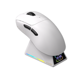 AJAZZ AJ179APEX PAW3950 Wireless Mouse