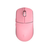 Ninjutso Sora V2 Lightest Gaming Wireless Mouse