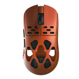 AJAZZ AM3 PRO Magnalium PAW3950 Wireless 8K Mouse