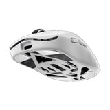 PWNAGE Ultra Custom Pro Symm 3 PAW3950 Mouse